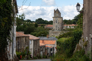 Déménageur Montreuil